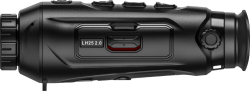 HIKMICRO - LYNX  LH25 - 2.0 ,  Termovize pozorovací